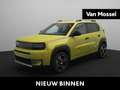 Fiat Grande Panda 1.2 Hybrid La Prima | Te Bestellen | Tot 8 Jaar Fa Geel - thumbnail 1