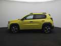 Fiat Grande Panda 1.2 Hybrid La Prima | Te Bestellen | Tot 8 Jaar Fa Geel - thumbnail 4