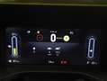 Fiat Grande Panda 1.2 Hybrid La Prima | Te Bestellen | Tot 8 Jaar Fa Geel - thumbnail 8