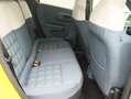 Fiat Grande Panda 1.2 Hybrid La Prima | Te Bestellen | Tot 8 Jaar Fa Geel - thumbnail 14