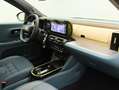 Fiat Grande Panda 1.2 Hybrid La Prima | Te Bestellen | Tot 8 Jaar Fa Geel - thumbnail 12