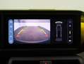 Fiat Grande Panda 1.2 Hybrid La Prima | Te Bestellen | Tot 8 Jaar Fa Geel - thumbnail 10