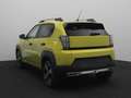Fiat Grande Panda 1.2 Hybrid La Prima | Te Bestellen | Tot 8 Jaar Fa Geel - thumbnail 2