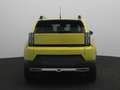 Fiat Grande Panda 1.2 Hybrid La Prima | Te Bestellen | Tot 8 Jaar Fa Geel - thumbnail 5
