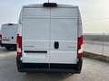 Citroen Jumper 35 2.2 BlueHDi 140 S&S PM-TM Furgone Bianco - thumbnail 7