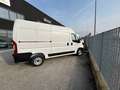Citroen Jumper 35 2.2 BlueHDi 140 S&S PM-TM Furgone Bianco - thumbnail 5
