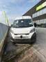 Citroen Jumper 35 2.2 BlueHDi 140 S&S PM-TM Furgone Bianco - thumbnail 4