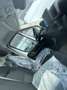 Citroen Jumper 35 2.2 BlueHDi 140 S&S PM-TM Furgone Bianco - thumbnail 8