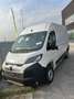 Citroen Jumper 35 2.2 BlueHDi 140 S&S PM-TM Furgone Bianco - thumbnail 2