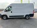 Citroen Jumper 35 2.2 BlueHDi 140 S&S PM-TM Furgone Bianco - thumbnail 1