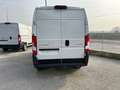 Citroen Jumper 35 2.2 BlueHDi 140 S&S PM-TM Furgone Bianco - thumbnail 3