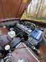Triumph TR6 2.5 liter 6-in-lijn Bruin - thumbnail 15