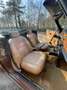 Triumph TR6 2.5 liter 6-in-lijn Bruin - thumbnail 18