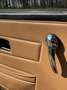 Triumph TR6 2.5 liter 6-in-lijn Bruin - thumbnail 23