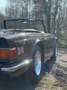 Triumph TR6 2.5 liter 6-in-lijn Bruin - thumbnail 6