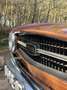 Triumph TR6 2.5 liter 6-in-lijn Bruin - thumbnail 9