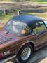 Triumph TR6 2.5 liter 6-in-lijn Bruin - thumbnail 22