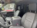 Dodge RAM 3500 Quad Cab SLT 6.7 Cummins Dually LED, NAVI, LK Fekete - thumbnail 12