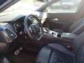 DS Automobiles DS 7 Crossback DS7 Crossback E-Tense 4x4 200 Ligne Noire Schwarz - thumbnail 12