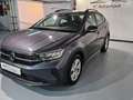 Volkswagen Taigo Life 1.0 TSI 70kW 95CV Grau - thumbnail 2