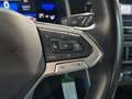 Volkswagen Taigo Life 1.0 TSI 70kW 95CV Grau - thumbnail 8