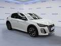 Peugeot 208 Hybrid 110 e-DCS6 GT Bianco - thumbnail 2
