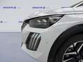Peugeot 208 Hybrid 110 e-DCS6 GT Bianco - thumbnail 6