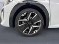 Peugeot 208 Hybrid 110 e-DCS6 GT Bianco - thumbnail 5