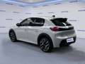Peugeot 208 Hybrid 110 e-DCS6 GT Bianco - thumbnail 3