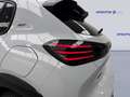 Peugeot 208 Hybrid 110 e-DCS6 GT Bianco - thumbnail 7
