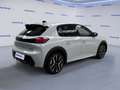 Peugeot 208 Hybrid 110 e-DCS6 GT Bianco - thumbnail 4
