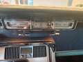 Ford Thunderbird USA 6.0 V8 Hardtop Bleu - thumbnail 14