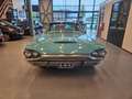 Ford Thunderbird USA 6.0 V8 Hardtop Bleu - thumbnail 6