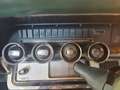 Ford Thunderbird USA 6.0 V8 Hardtop Bleu - thumbnail 23