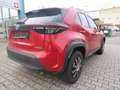 Toyota Yaris Cross Hybrid FWD Team Deutschland Rot - thumbnail 6