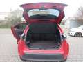 Toyota Yaris Cross Hybrid FWD Team Deutschland Rot - thumbnail 11