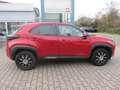 Toyota Yaris Cross Hybrid FWD Team Deutschland Rot - thumbnail 7