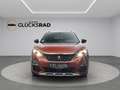 Peugeot 3008 Allure GT-Line Pano R-Kam ACC V-Cockp FOCAL Braun - thumbnail 2