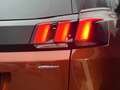 Peugeot 3008 Allure GT-Line Pano R-Kam ACC V-Cockp FOCAL Braun - thumbnail 11
