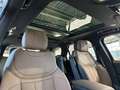 Land Rover Range Rover Sport P460e Dynamic HSE | NIEUW! Groen - thumbnail 13