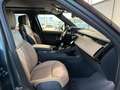 Land Rover Range Rover Sport P460e Dynamic HSE | NIEUW! Groen - thumbnail 3