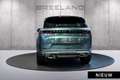 Land Rover Range Rover Sport P460e Dynamic HSE | NIEUW! Groen - thumbnail 7