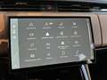 Land Rover Range Rover Sport P460e Dynamic HSE | NIEUW! Groen - thumbnail 19