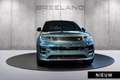 Land Rover Range Rover Sport P460e Dynamic HSE | NIEUW! Groen - thumbnail 8