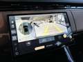 Land Rover Range Rover Sport P460e Dynamic HSE | NIEUW! Groen - thumbnail 20
