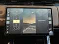 Land Rover Range Rover Sport P460e Dynamic HSE | NIEUW! Groen - thumbnail 4