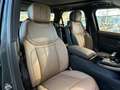 Land Rover Range Rover Sport P460e Dynamic HSE | NIEUW! Groen - thumbnail 10