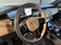 Land Rover Range Rover Sport P460e Dynamic HSE | NIEUW! Groen - thumbnail 16
