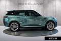 Land Rover Range Rover Sport P460e Dynamic HSE | NIEUW! Groen - thumbnail 6