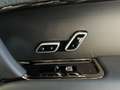Land Rover Range Rover Sport P460e Dynamic HSE | NIEUW! Groen - thumbnail 11